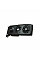Відеокарта GIGABYTE Radeon RX 9060 XT 8GB GDDR6 GAMING OC