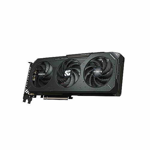 Відеокарта GIGABYTE Radeon RX 9060 XT 8GB GDDR6 GAMING OC