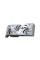 Відеокарта GIGABYTE GeForce RTX 5070 Ti 16GB GDDR7 EAGLE ICE OC