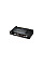 Відеокарта GIGABYTE GeForce RTX 5050 8GB GDDR6 WINDFORCE 2 OC