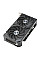 Вiдеокарта ASUS Radeon RX 9060 XT 16GB GDDR6 OC DUAL-RX9060XT-16G