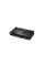 Відеокарта GIGABYTE GeForce RTX 5060 8GB GDDR7 WINDFORCE OC