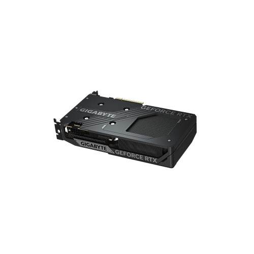 Відеокарта GIGABYTE GeForce RTX 5060 8GB GDDR7 WINDFORCE OC
