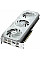 Видеокарта GIGABYTE Radeon 9060 XT 16GB GDDR6 OC ICE белый