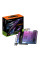 Відеокарта GIGABYTE GeForce RTX 5090 32GB GDDR7 AORUS EXTREME Waterforce WB під систему водного охолодження