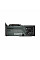 Відеокарта GIGABYTE Radeon RX 9060 XT 8GB GDDR6 GAMING OC