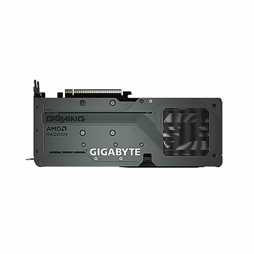 Відеокарта GIGABYTE Radeon RX 9060 XT 8GB GDDR6 GAMING OC