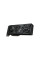 Відеокарта GIGABYTE GeForce RTX 5070 12GB GDDR7 WINDFORCE OC