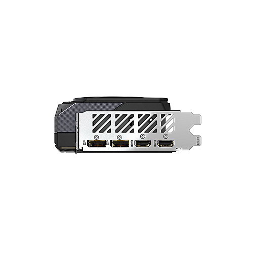 Відеокарта GIGABYTE Radeon RX 9070 XT 16GB GAMING OC