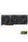Відеокарта ASUS GeForce RTX 5080 16GB GDDR7 PRIME-RTX5080-16G
