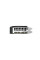 Відеокарта GIGABYTE GeForce RTX 5080 16GB GDDR7 WINDFORCE OC