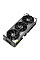 Відеокарта ASUS GeForce RTX 5080 16GB GDDR7 OC TUF-RTX5080-O16G-GAMING