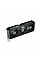 Видеокарта GIGABYTE GeForce RTX 5060 Ti 8GB GDDR7 EAGLE MAX OC