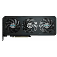 Видеокарта GIGABYTE GeForce RTX 5060 Ti 8GB GDDR7 EAGLE MAX OC