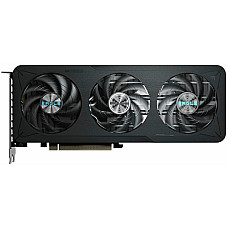 Видеокарта GIGABYTE GeForce RTX 5060 Ti 8GB GDDR7 EAGLE MAX OC