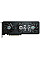Видеокарта GIGABYTE GeForce RTX 5060 Ti 8GB GDDR7 EAGLE MAX OC