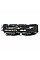 Видеокарта ASUS GeForce RTX 5060 8GB GDDR7 OC DUAL-RTX5060-O8G