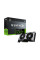 Відеокарта MSI GeForce RTX 5060 Ti 16GB GDDR7 VENTUS 2X OC PLUS
