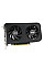 Відеокарта ASUS GeForce RTX 5050 8GB GDDR6 OC DUAL-RTX5050-O8G