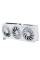 Відеокарта ASUS GeForce RTX 5070 12GB GDDR7 OC PRIME-RTX5070-O12G-WHITE білий