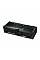 Відеокарта GIGABYTE GeForce RTX 5070 12GB GDDR7 AORUS M