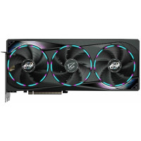 Видеокарта GIGABYTE GeForce RTX 5070 12GB GDDR7 AORUS M