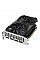 Відеокарта GIGABYTE GeForce RTX 3050 6GB GDDR6 WINDFORCE OC