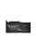 Відеокарта GIGABYTE GeForce RTX 5070 Ti 16GB GDDR7 WINDFORCE OC V2