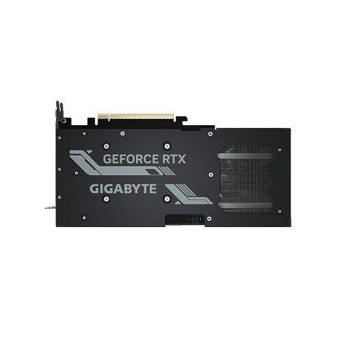 Відеокарта GIGABYTE GeForce RTX 5070 Ti 16GB GDDR7 WINDFORCE OC V2