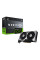 Відеокарта MSI GeForce RTX 5050 8GB GDDR6 VENTUS 2X OC
