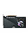 Відеокарта MSI GeForce RTX 5060 Ti 16GB GDDR7 GAMING OC