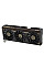 Відеокарта ASUS GeForce RTX 5080 16GB GDDR7 OC PROART-RTX5080-O16G