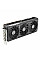 Вiдеокарта ASUS Radeon RX 9070 16GB GDDR6 OC PRIME-RX9070-O16G