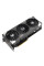 Відеокарта ASUS GeForce RTX 5060 Ti 16GB GDDR7 OC TUF-RTX5060TI-O16G-GAMING