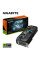 Відеокарта GIGABYTE GeForce RTX 5070 Ti 16GB GDDR7 GAMING OC