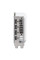 Відеокарта ASUS GeForce RTX 5070 12GB GDDR7 OC PRIME-RTX5070-O12G-WHITE білий