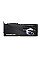 Відеокарта MSI GeForce RTX 5080 16GB GDDR7 GAMING TRIO OC