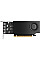 Відеокарта HP Quadro RTX A400 4GB GDDR6
