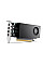 Відеокарта HP Quadro RTX A400 4GB GDDR6