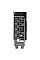 Відеокарта ASUS GeForce RTX 5060 Ti 8GB GDDR7 OC DUAL-RTX5060TI-O8G