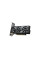Відеокарта GIGABYTE GeForce RTX 5060 8GB GDDR7 OC Low Profile
