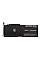Відеокарта MSI GeForce RTX 5070 Ti 16GB GDDR7 VENTUS 3X OC
