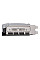 Відеокарта MSI GeForce RTX 5070 Ti 16GB GDDR7 VENTUS 3X OC