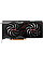 Відеокарта SAPPHIRE Radeon RX 7600 8GB GDDR6 Pulse Gaming