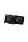 Відеокарта SAPPHIRE Radeon RX 7600 8GB GDDR6 Pulse Gaming