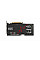 Видеокарта SAPPHIRE Radeon RX 9060 XT 16GB GDDR6 PULSE GAMING OC