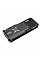 Вiдеокарта ASUS Radeon RX 9070 16GB GDDR6 OC PRIME-RX9070-O16G