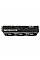 Відеокарта ASUS GeForce RTX 5060 8GB GDDR7 OC PRIME-RTX5060-O8G