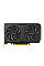 Відеокарта ASUS GeForce RTX 5050 8GB GDDR6 OC DUAL-RTX5050-O8G