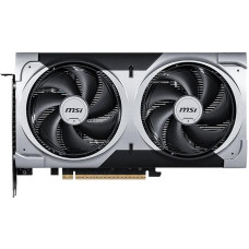 Відеокарта MSI GeForce RTX 5060 Ti 16GB GDDR7 VENTUS 2X OC PLUS